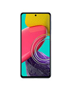 Etui do Galaxy M53 5G