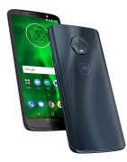 Etui do Moto G6