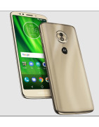 Etui do Moto G6 PLAY