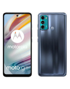 Etui do Moto G60