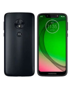 Etui do Moto G7 PLAY