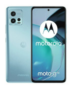 Etui do Moto G72 / G82