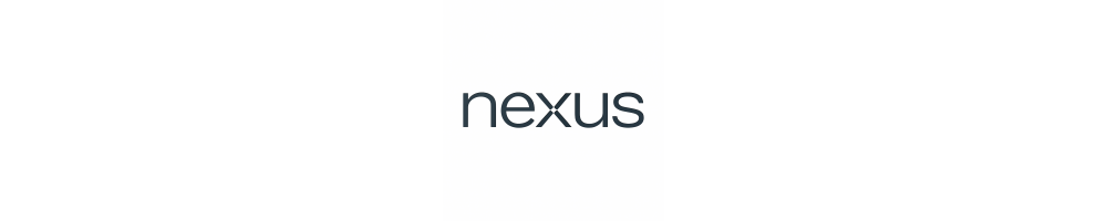 Nexus