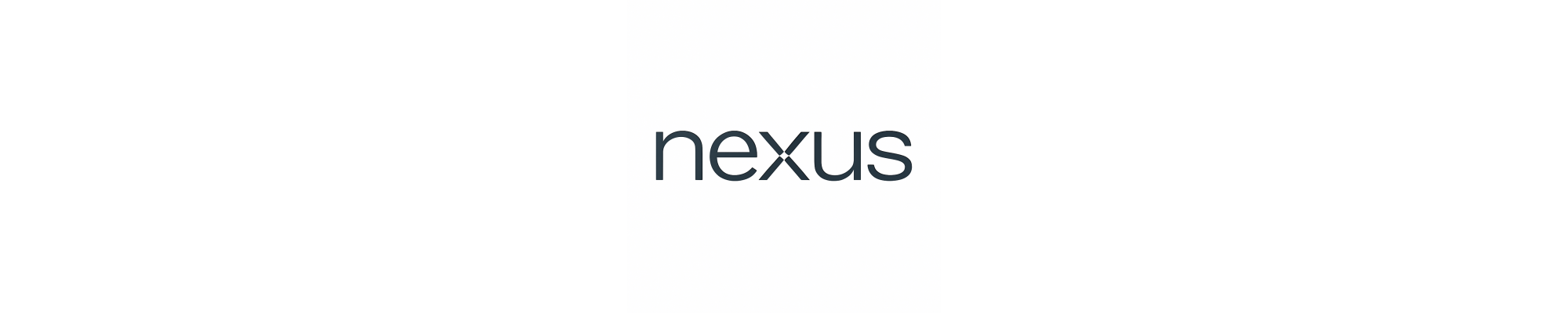 Nexus
