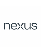 Nexus
