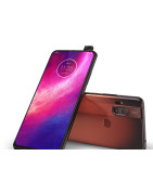 Etui do Motorola One Hyper
