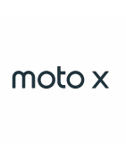 Moto X