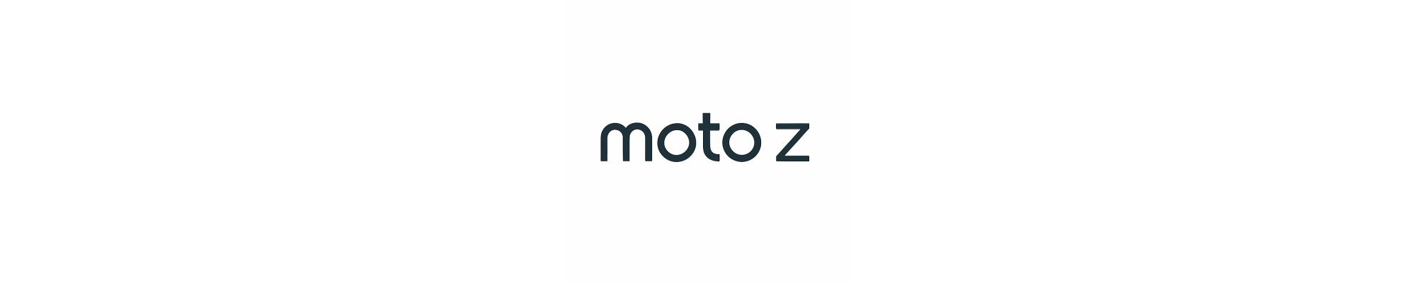 Moto Z