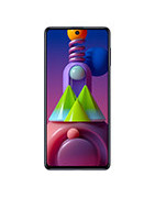 Etui do Galaxy M51
