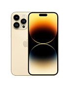 Etui do Iphone 14 Pro Max