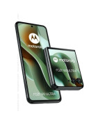 Etui do Motorola Razr 60 Ultra