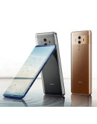 Etui do Huawei Mate 10