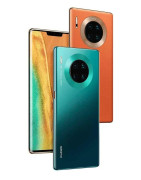 Etui do Huawei Mate 30