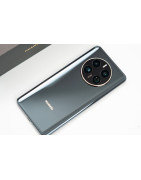 Etui do Huawei Mate 50