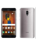 Etui do Huawei Mate 9