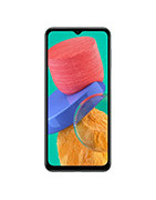 Etui do Galaxy M33 5G