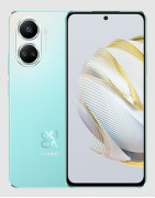 Etui do Huawei Nova 10SE