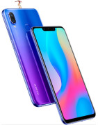 Etui do Huawei Nova 3