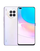 Etui do Huawei Nova 8I