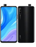 Etui do Huawei P Smart Pro