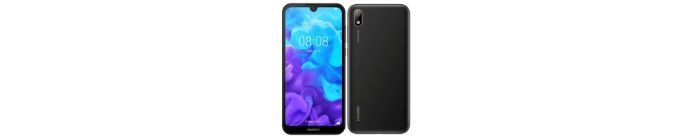 HUAWEI Y5 2019