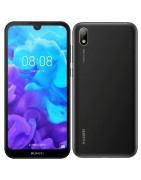HUAWEI Y5 2019