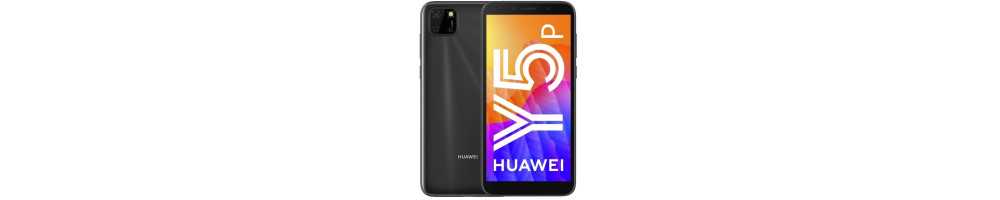 HUAWEI Y5P