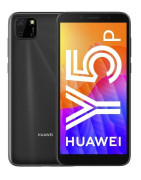 HUAWEI Y5P
