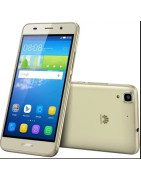 HUAWEI Y6