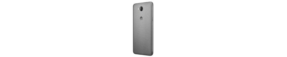 HUAWEI Y6 2017