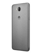 HUAWEI Y6 2017