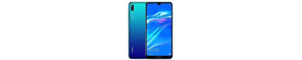 HUAWEI Y6 2019