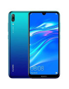 HUAWEI Y6 2019
