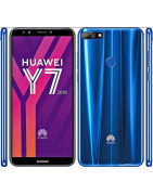 HUAWEI Y7 2018