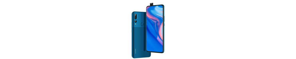 HUAWEI Y9 2019