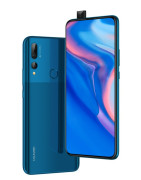 HUAWEI Y9 2019