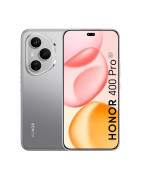 Etui do Honor 400 Pro