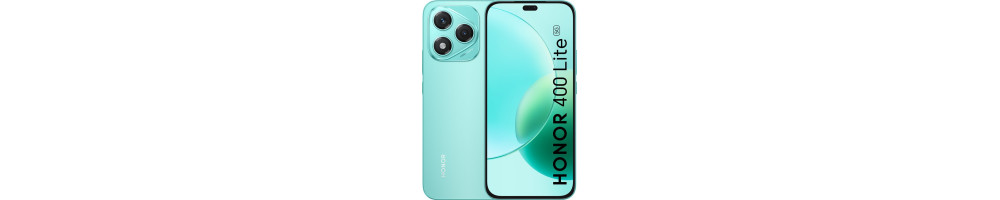 Etui do Honor 400 Lite