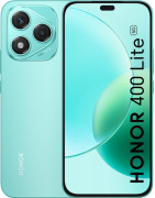 Etui do Honor 400 Lite