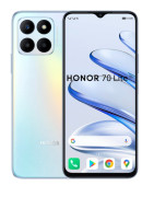 Etui do Honor 70 Lite