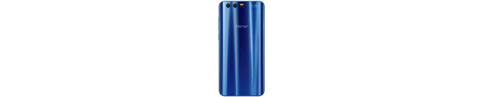 Etui do Honor 9