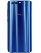 Etui do Honor 9
