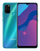Etui do Honor 9A