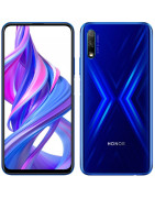 Etui do Honor 9x