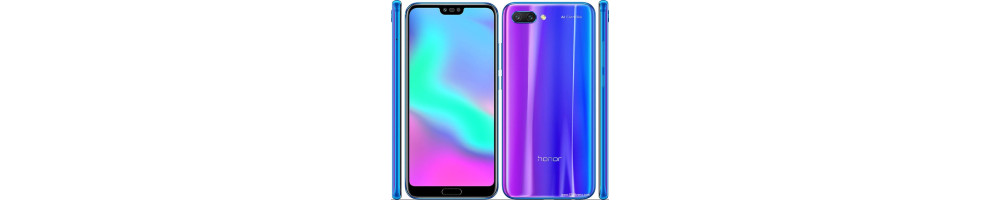 Etui do Honor 10