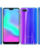 Etui do Honor 10
