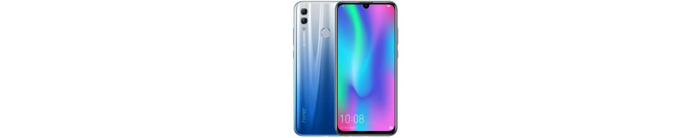 Etui do Honor 10 Lite
