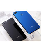 Etui do Honor 9 Lite