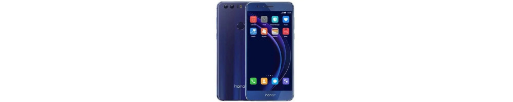 Etui do Honor 8