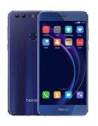 Etui do Honor 8